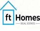 FT HOMES REAL ESTATE L.L.C