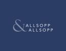 Allsopp & Allsopp - Residential Lettings