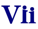 VII ESTATES FOR REAL ESTATE BUYING & SELLING BROKERAGE L.L.C