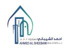 Ahmed Al Sheebani Real Estate L.L.C