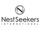 Nest Seekers International