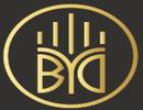 BUILD YOUR DREAMS REAL ESTATE L.L.C