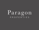 Paragon Properties