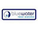 Blue Water Real Estate