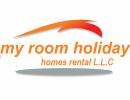 My Room Holiday Homes Rental