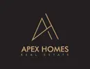 Apex Homes Real Estate - LLC - O.P.C