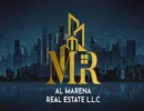 AL MARENA REAL ESTATE L.L.C