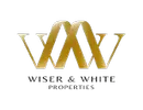 Wiser & White Properties L.l.c