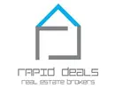 Rapid Deals Real Estate Brokers