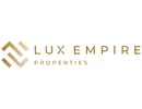 Lux Empire Properties