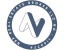 NBP REAL ESTATE BROKER L.L.C