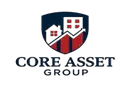 Core Asset Real Estate L.l.c