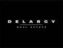 DELARGY REAL ESTATE L.L.C