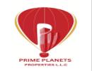 PRIME PLANETS PROPERTIES LLC