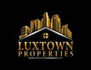 Luxtown Properties