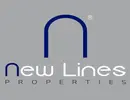 New Lines Properties