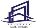 TRUSTKEY REAL ESTATE L.L.C