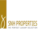 SNH Properties