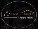 STRATFORD PROPERTIES L.L.C