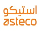 Asteco DXB
