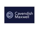 Cavendish Maxwell