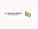 AL MANAR GRAND HOTEL APARTMENT