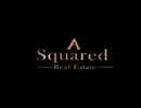 A SQUARED REAL ESTATE L.L.C