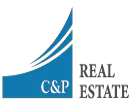 C&P REAL ESTATE BROKER