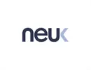 SMART NEUK REAL ESTATE L.L.C