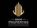 M K M Properties L.L.C