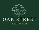OAK STREET REAL ESTATE BROKER L.L.C