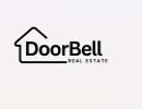 DOOR BELL REAL ESTATE L.L.C