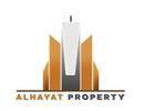 ALHAYAT PROPERTY