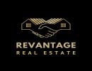REVANTAGE Real estate brokerrage