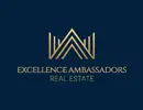 EXCELLENCE AMBASSADORS REALESTATE L.L.C