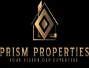 Prism Properties Real Estate Purchase and Sale Brokerage - L.L.C