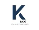 KUNZAN REAL ESTATE BROKERS