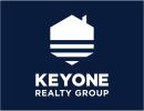 Key One Realty Group