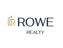 ROWE REALTY L.L.C