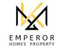 Emperor Homes Property L.L.C