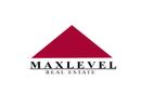 MAXLEVEL REAL ESTATE L.L.C