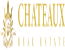 CHATEAUX REAL ESTATE L.L.C