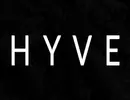 HYVE ELITE PROPERTIES L.L.C