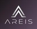AREIS REAL ESTATE L.L.C
