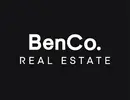 BENCO REAL ESTATE L.L.C (Branch)