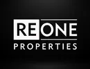 RE One Properties