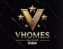 Vhomes Real Estate Brokers L.l.c