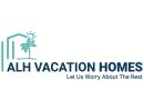 ALH VACATION HOMES
