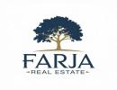 Farja Real Estate