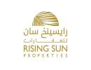 Rising Sun Properties